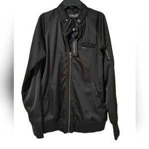 Members only men's jacket